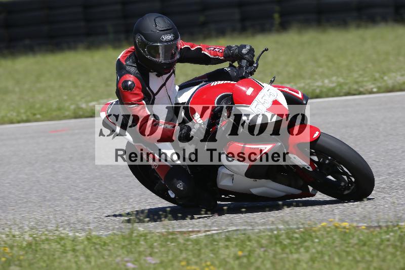 /Archiv-2024/37 08.07.2024 Plüss Moto Sport ADR/Einsteiger/555